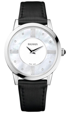 Часы Balmain B17713282