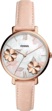 Часы Fossil ES4671
