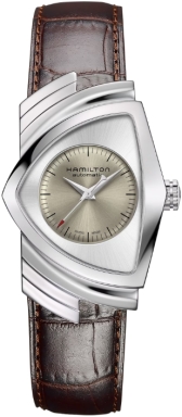 Часы Hamilton Ventura H24515581