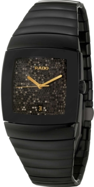 Часы Rado Sintra R13723182