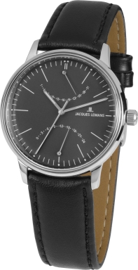Наручные часы Jacques Lemans Retro Classic N-218A