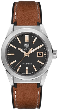 Часы TAG Heuer Carrera WBG1311.FT6116