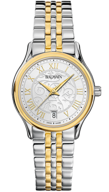 Часы Balmain B83523912