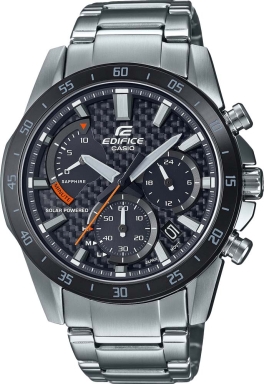 Часы Casio Edifice EFS-S580DB-1A