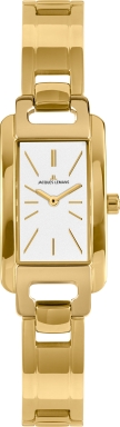 Часы Jacques Lemans Classic 1-2082i