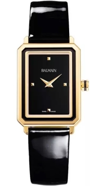 Часы Balmain B43923266