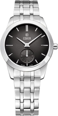 Часы Cover CO195.01