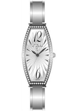 Часы L'Duchen Saint Tropez D 391.10.33