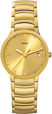 Часы Rado Centrix R30527253