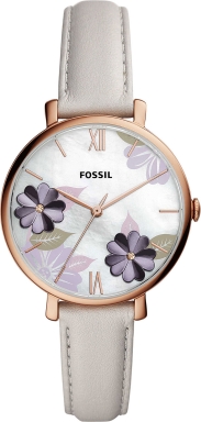 Часы Fossil ES4672