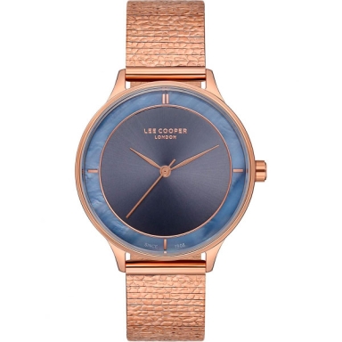 Lee Cooper LC07132.490