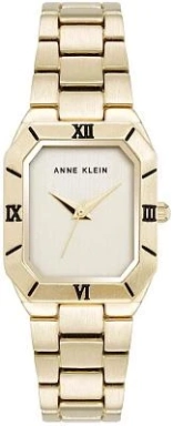 Часы Anne Klein Metals 5038CHGB