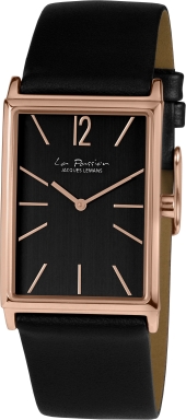 Наручные часы Jacques Lemans La Passion LP-126E