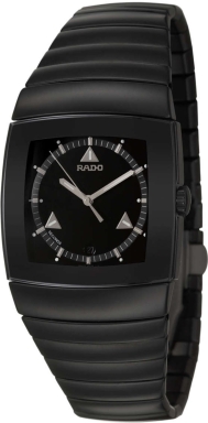 Часы Rado Sintra R13765152