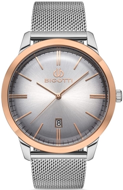 Часы Bigotti Napoli BG.1.10353-4