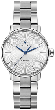 Часы Rado Coupole Classic Automatic R22862043
