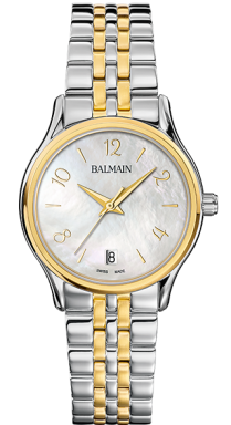 Часы Balmain B83523984