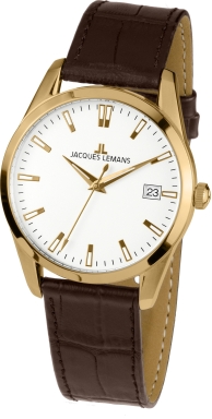 Наручные часы Jacques Lemans Liverpool 1-1769E