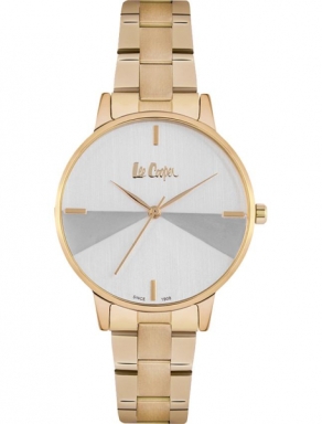Часы Lee Cooper LC06873.130