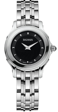 Часы Balmain B18313366