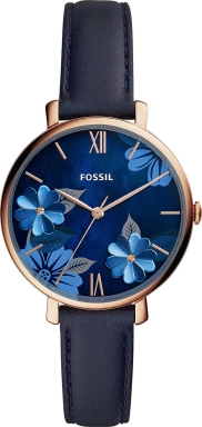 Часы Fossil ES4673