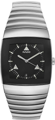 Часы Rado Sintra R13777152
