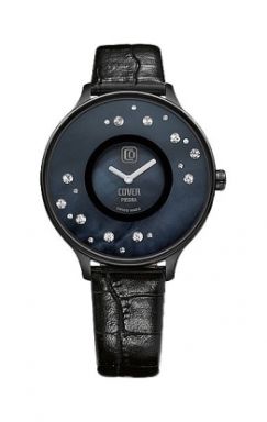 Часы Cover CO158.10