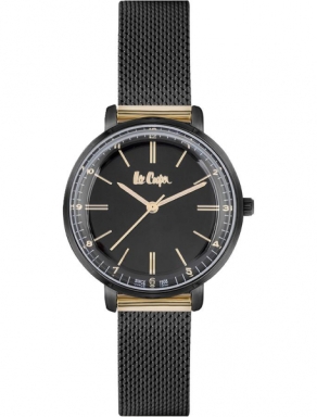 Часы Lee Cooper LC06874.660