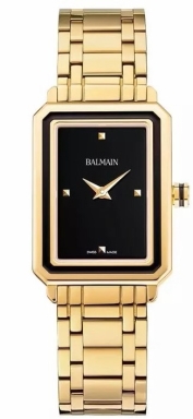 Часы Balmain B43923366