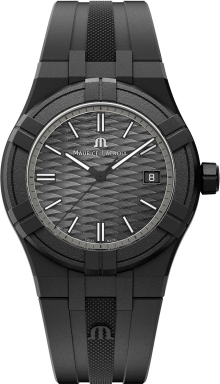 Часы Maurice Lacroix Aikon AI2008-00000-300-0