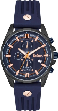 Часы Lee Cooper LC06706.099
