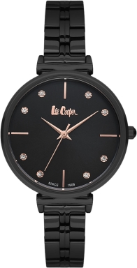 Часы Lee Cooper LC06754.650