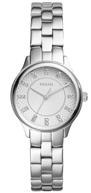 Часы Fossil Modern Sophisticate BQ1570