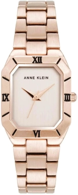 Часы Anne Klein Metals 5038RGRG 