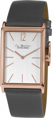 Наручные часы Jacques Lemans La Passion LP-126i