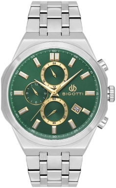 Часы Bigotti Raffinato BG.1.10567-4
