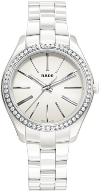 Часы Rado Hyperchrome R32311012