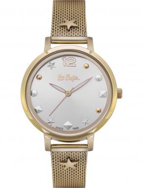 Часы Lee Cooper LC06877.130