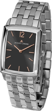 Наручные часы Jacques Lemans Verona 1-1905G