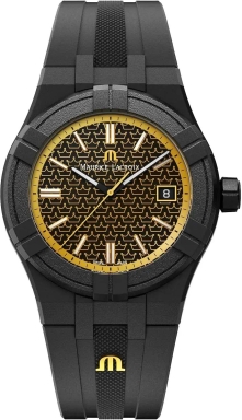 Часы Maurice Lacroix Aikon AI2008-00000-V00-0