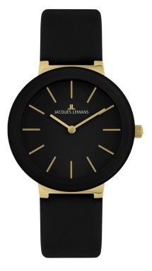 Наручные часы Jacques Lemans Classic 42-9E