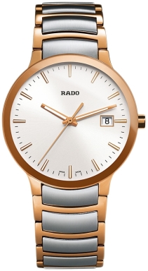Часы Rado Centrix R30554103
