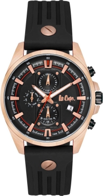 Часы Lee Cooper LC06706.451