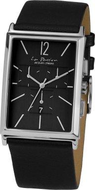 Наручные часы Jacques Lemans La Passion LP-127A