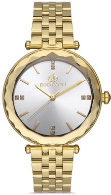Часы Bigotti Roma BG.1.10447-3