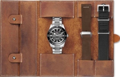 Часы Rado Captain Cook R32105158