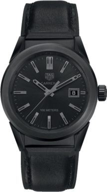 Часы TAG Heuer Carrera WBG1313.FT6117