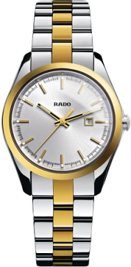 Часы Rado Hyperchrome Automatic R32975102