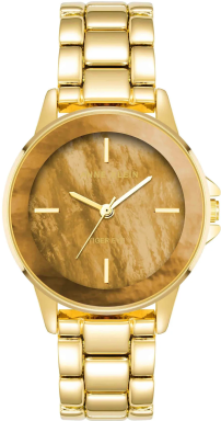 Часы Anne Klein Gemstones 4132TEGB