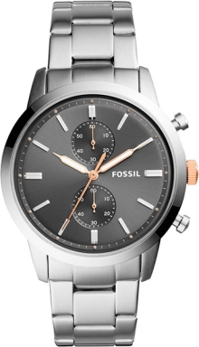 Часы Fossil FS5407